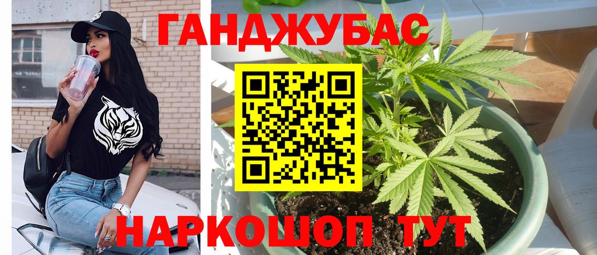 Каннабис OG Kush  Каннабис сатива  Вход с VPN  Тверь  Бошки Шишки VHQ 